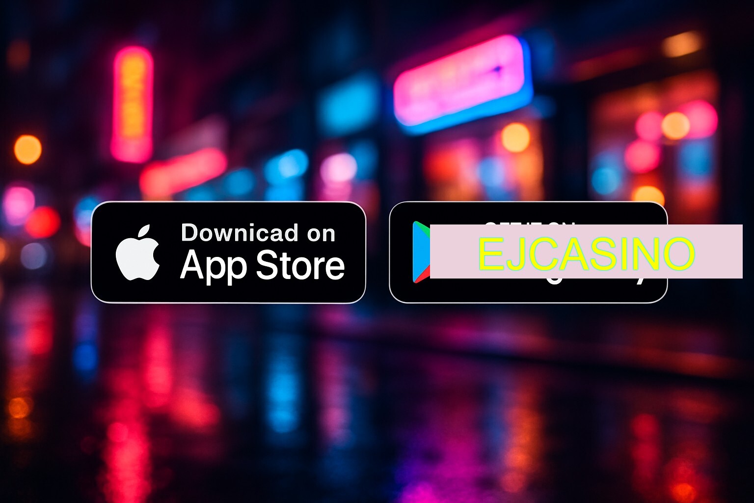 Compatibilidade do App